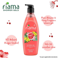 https://cdn.shopify.com/s/files/1/1857/6931/products/6fsLgwoXnE.png?v=1699511268