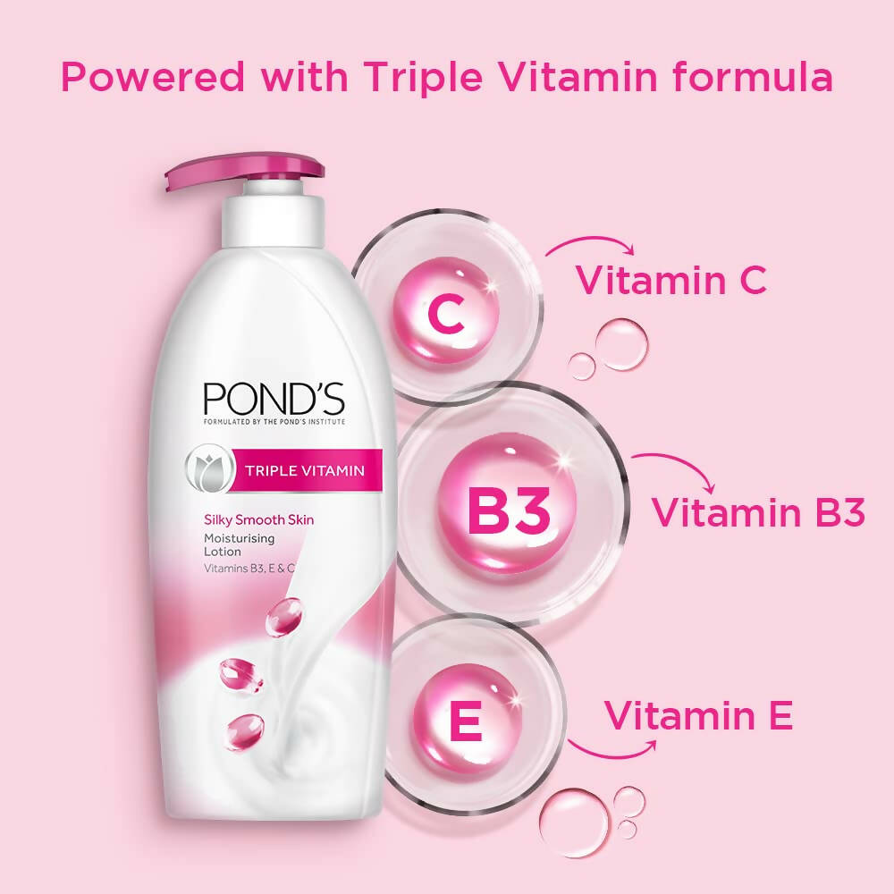 https://cdn.shopify.com/s/files/1/1857/6931/products/6fsWOfdN0z.jpg?v=1698326338