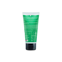 https://cdn.shopify.com/s/files/1/1857/6931/files/6fxcmHg6Hi-766232.jpg?v=1736149159