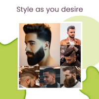 https://cdn.shopify.com/s/files/1/1857/6931/files/6fxocw2CJU.png?v=1743589557
