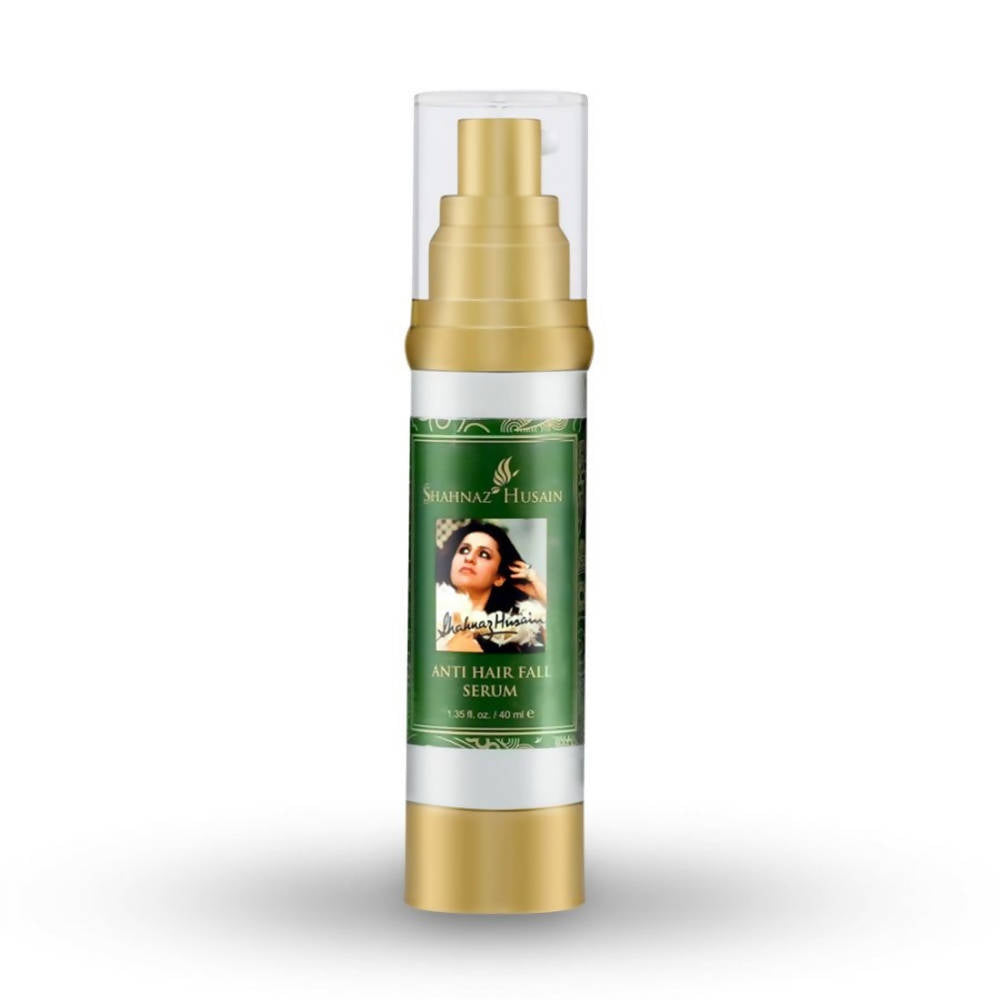 https://cdn.shopify.com/s/files/1/1857/6931/products/6g3lyYsosZ.jpg?v=1625115447
