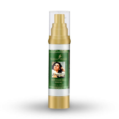 https://cdn.shopify.com/s/files/1/1857/6931/products/6g3lyYsosZ.jpg?v=1625115447