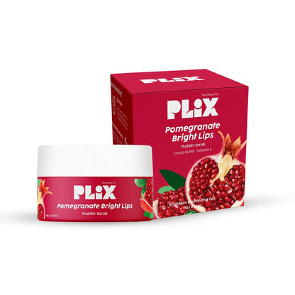 https://cdn.shopify.com/s/files/1/1857/6931/files/6g4bV9MOx1.jpg?v=1731299514