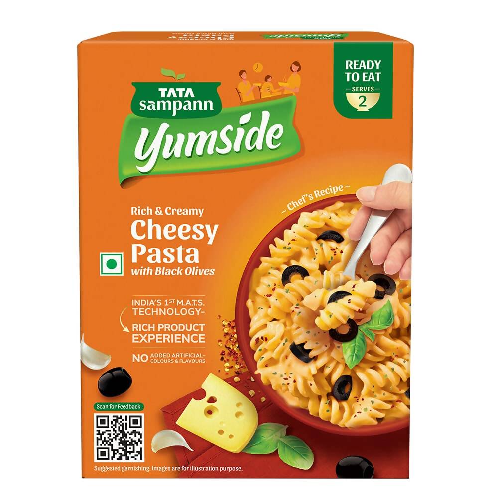 https://cdn.shopify.com/s/files/1/1857/6931/products/6g4kryGOyD.jpg?v=1708166829