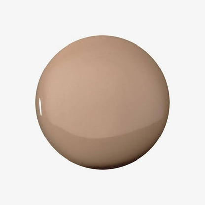 https://cdn.shopify.com/s/files/1/1857/6931/products/6gENwTLIAO.jpg?v=1623483618
