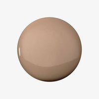 https://cdn.shopify.com/s/files/1/1857/6931/products/6gENwTLIAO.jpg?v=1623483618