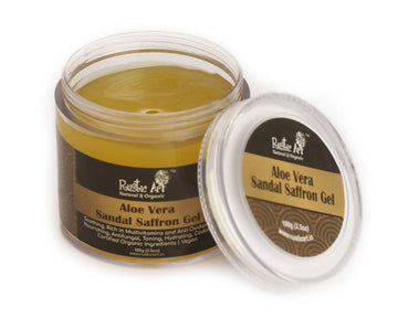 https://cdn.shopify.com/s/files/1/1857/6931/products/6gGyZ1xVA9.jpg?v=1631193894