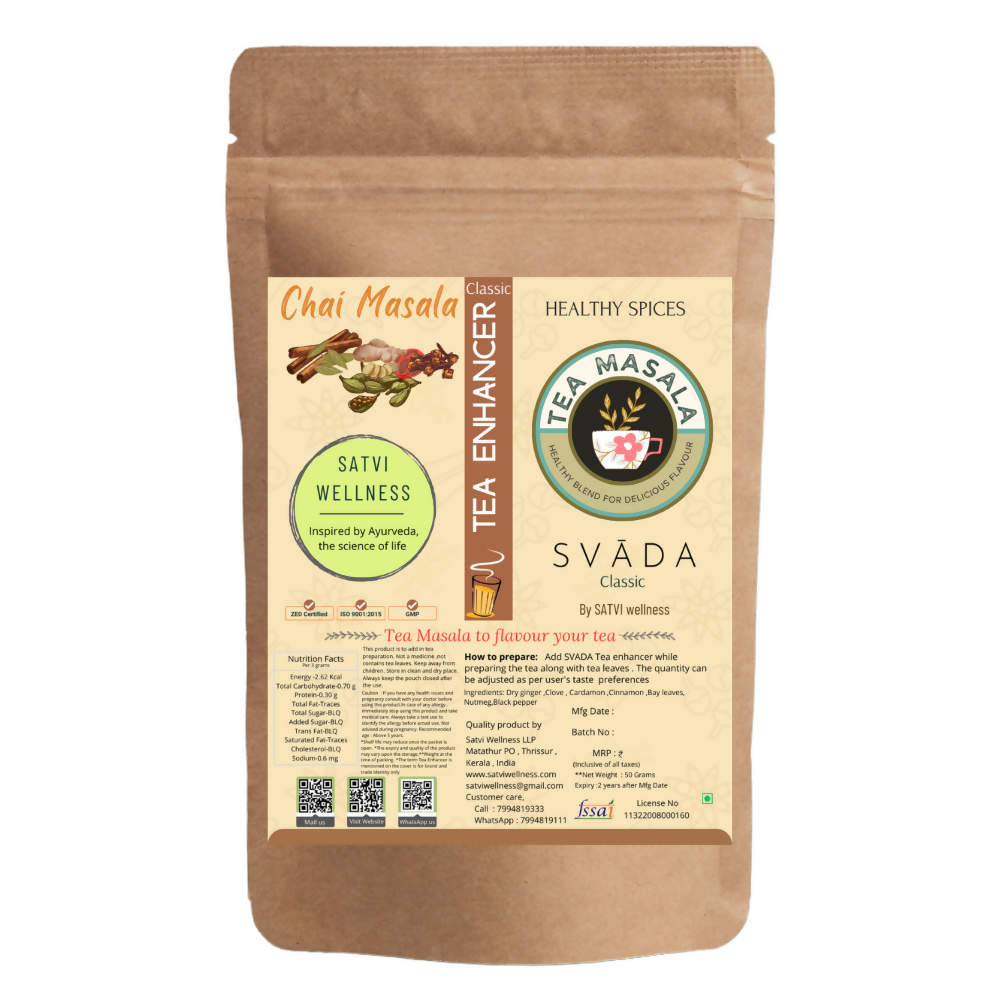 https://cdn.shopify.com/s/files/1/1857/6931/files/6gPMVRal35.png?v=1762428575