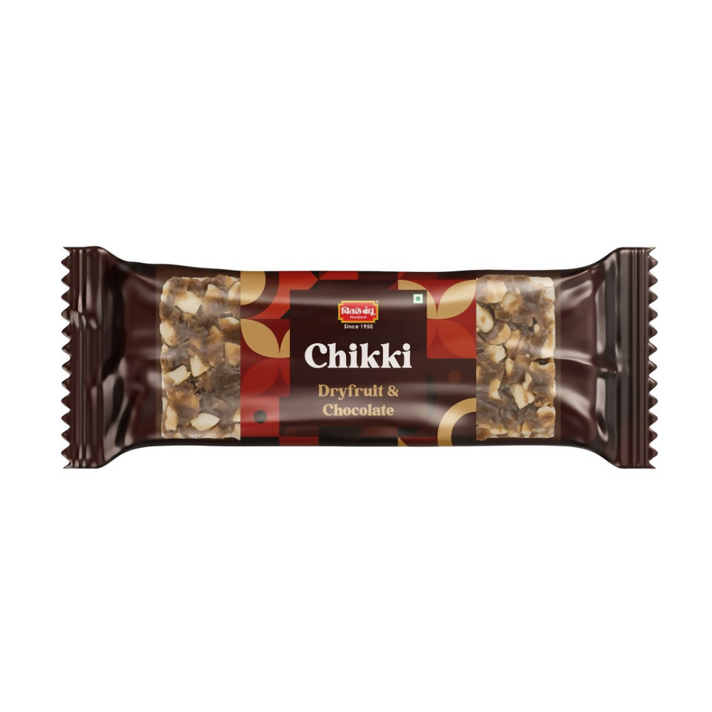 https://cdn.shopify.com/s/files/1/1857/6931/files/6gUcFumKpb.png?v=1774425528