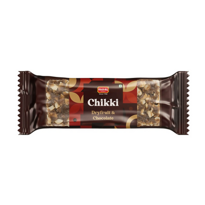 https://cdn.shopify.com/s/files/1/1857/6931/files/6gUcFumKpb.png?v=1774425528