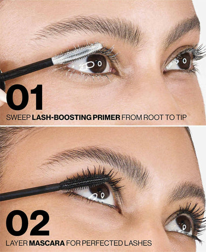 https://cdn.shopify.com/s/files/1/1857/6931/products/6ga3CscVSA.jpg?v=1699964493