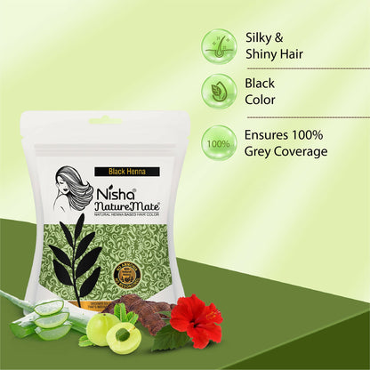https://cdn.shopify.com/s/files/1/1857/6931/files/6gd2BDajzj.jpg?v=1776849596