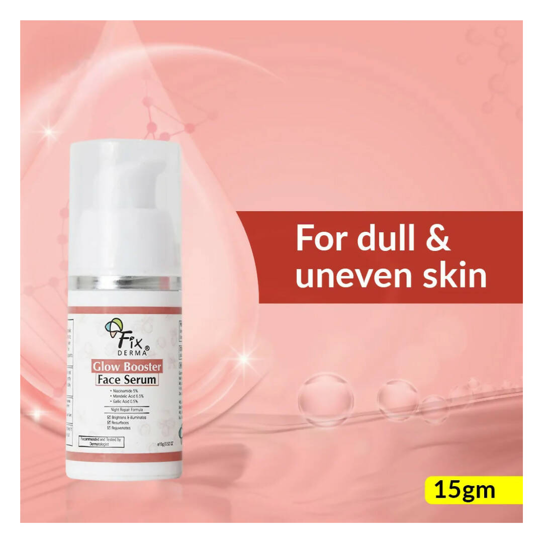 https://cdn.shopify.com/s/files/1/1857/6931/products/6gdWTQWx5J.jpg?v=1687259911