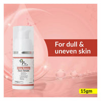 https://cdn.shopify.com/s/files/1/1857/6931/products/6gdWTQWx5J.jpg?v=1687259911