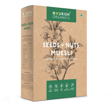 https://cdn.shopify.com/s/files/1/1857/6931/products/6gi42norzD.jpg?v=1630673872