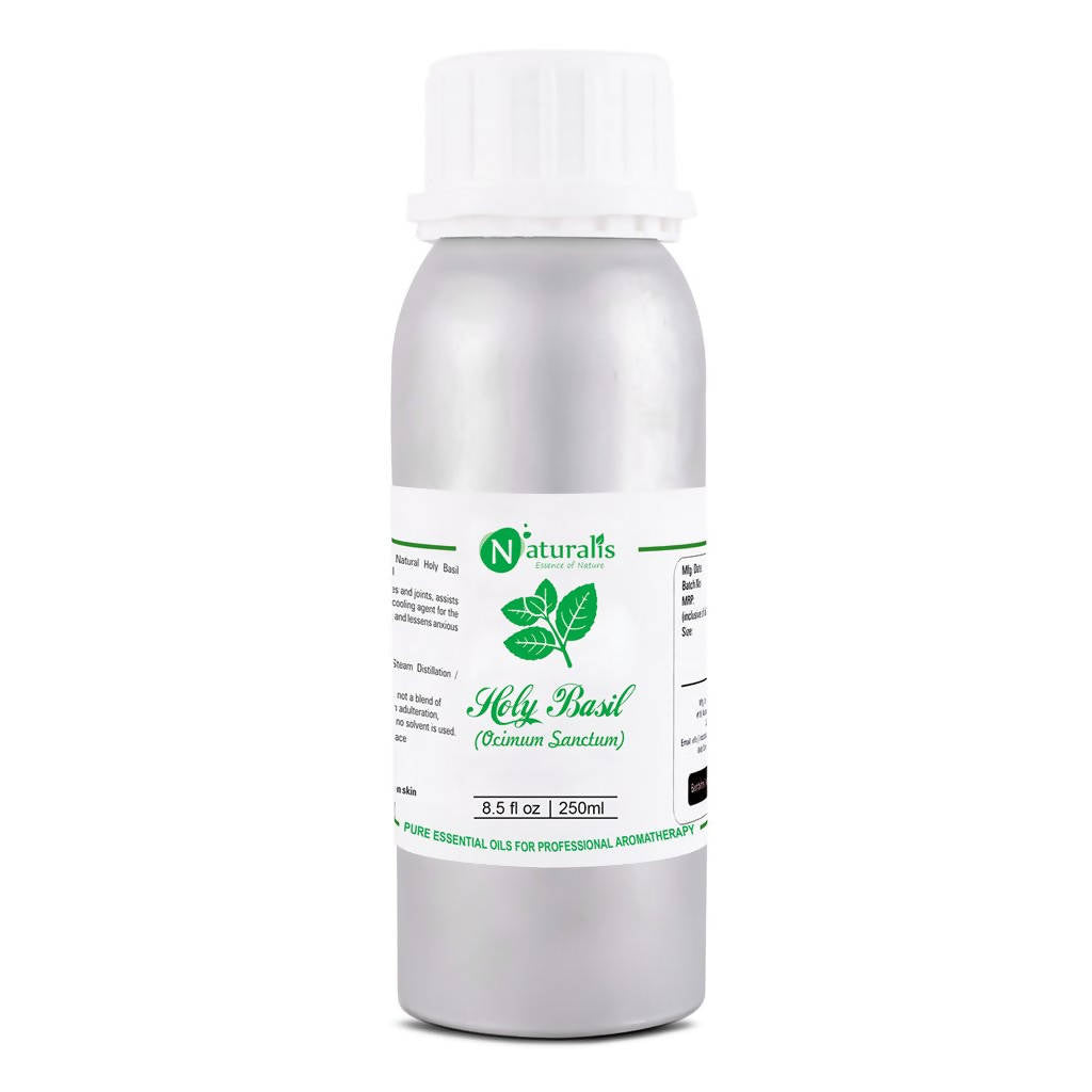 https://cdn.shopify.com/s/files/1/1857/6931/products/6giKhjSae3.jpg?v=1623493112