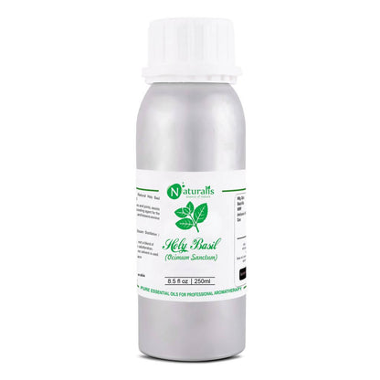 https://cdn.shopify.com/s/files/1/1857/6931/products/6giKhjSae3.jpg?v=1623493112