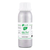 https://cdn.shopify.com/s/files/1/1857/6931/products/6giKhjSae3.jpg?v=1623493112