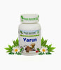 https://cdn.shopify.com/s/files/1/1857/6931/products/6gkdlb9HP2.jpg?v=1762350868