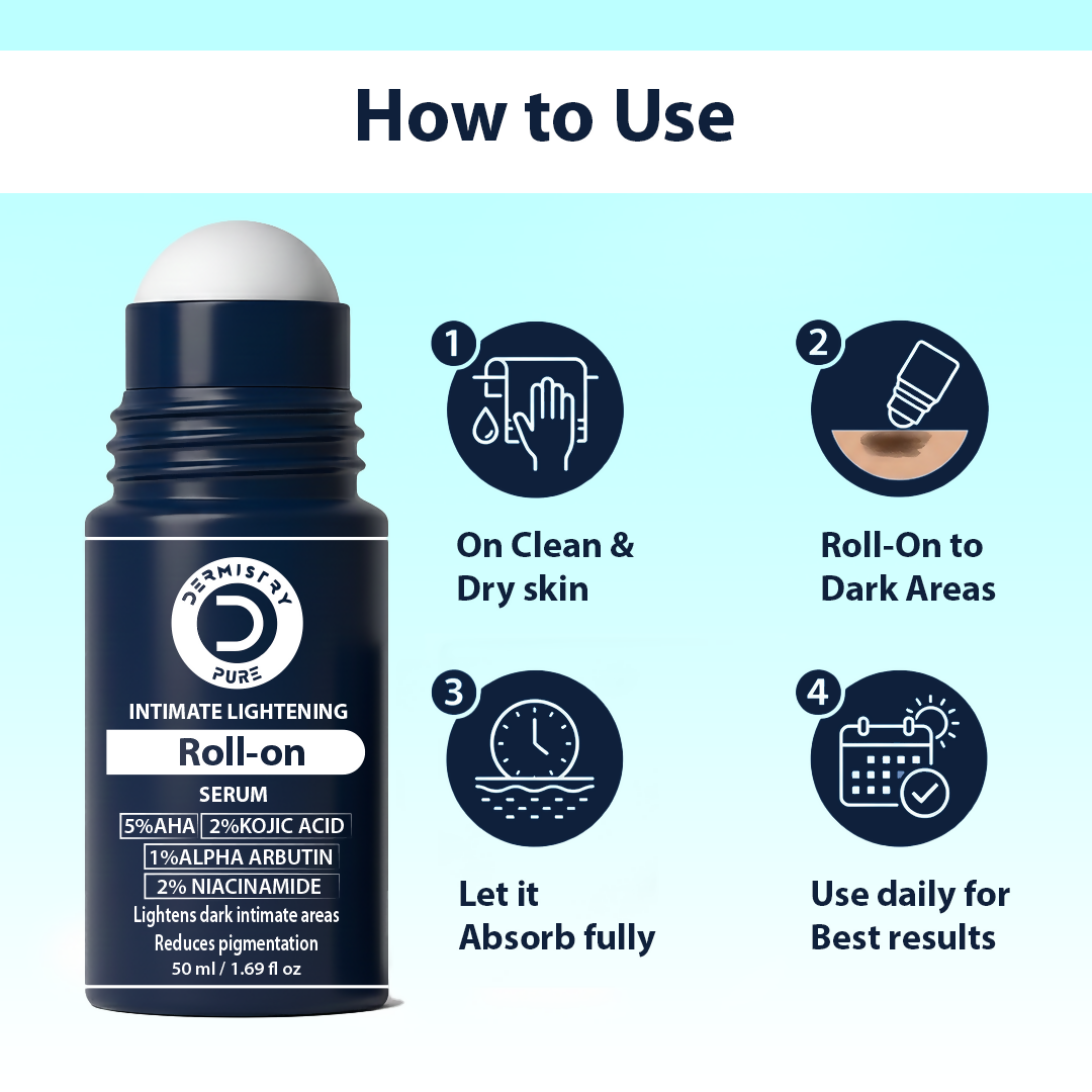 https://cdn.shopify.com/s/files/1/1857/6931/files/6gkhfhHmHY.png?v=1768994259