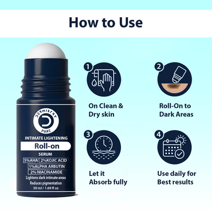 https://cdn.shopify.com/s/files/1/1857/6931/files/6gkhfhHmHY.png?v=1768994259