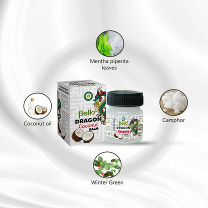 https://cdn.shopify.com/s/files/1/1857/6931/products/6gnIny7Rzp.jpg?v=1680951519