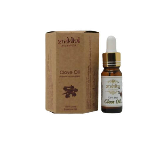 https://cdn.shopify.com/s/files/1/1857/6931/products/6gnU97KqPR.jpg?v=1660729613