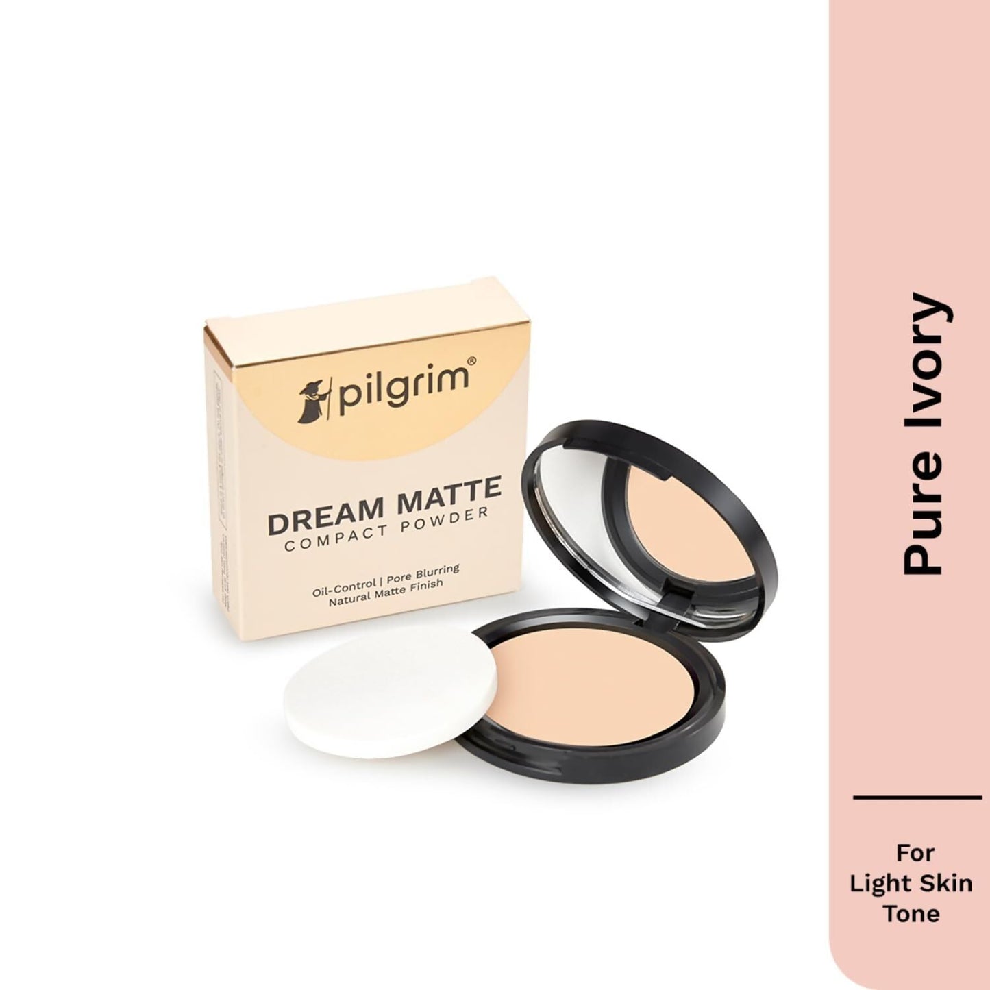 https://cdn.shopify.com/s/files/1/1857/6931/files/6goTG1G0ZY.jpg?v=1716297675