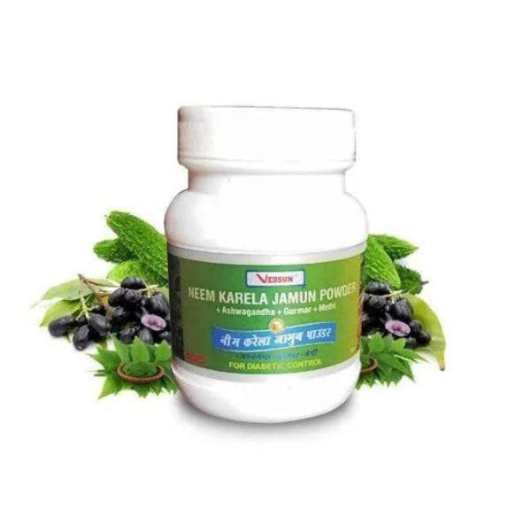 https://cdn.shopify.com/s/files/1/1857/6931/products/6gvUREbZUA.jpg?v=1762431272