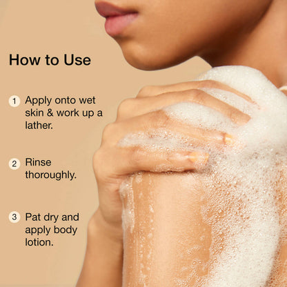 https://cdn.shopify.com/s/files/1/1857/6931/products/6gvk3S18Of.jpg?v=1675333839