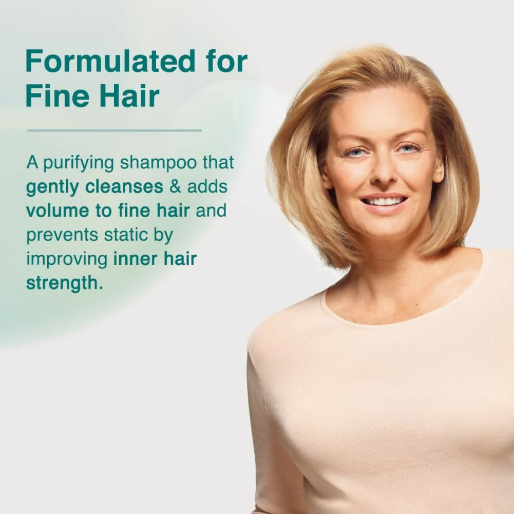 https://cdn.shopify.com/s/files/1/1857/6931/files/6gyUyPhwOW.jpg?v=1713358695
