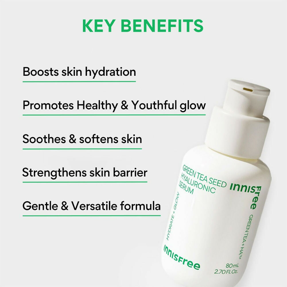 https://cdn.shopify.com/s/files/1/1857/6931/files/6h94z8FK6Q.jpg?v=1721383670