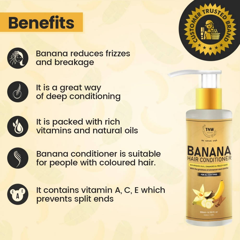 https://cdn.shopify.com/s/files/1/1857/6931/products/6hK146lA79.jpg?v=1633689820