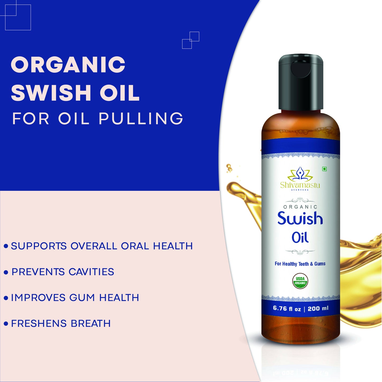 https://cdn.shopify.com/s/files/1/1857/6931/products/6hLFBPCg7R.jpg?v=1695626288
