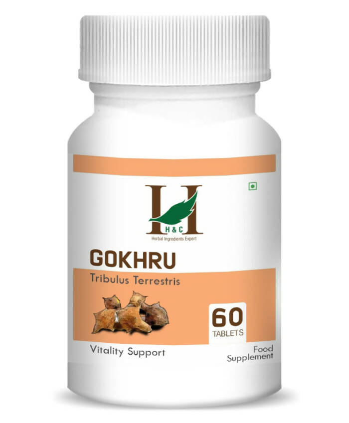 https://cdn.shopify.com/s/files/1/1857/6931/products/6hNLHLkI7D.jpg?v=1762396341