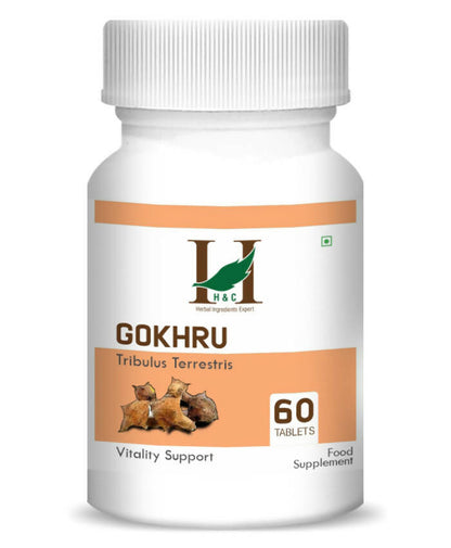 https://cdn.shopify.com/s/files/1/1857/6931/products/6hNLHLkI7D.jpg?v=1762396341