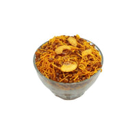 https://cdn.shopify.com/s/files/1/1857/6931/products/6hP90H6ixR.jpg?v=1706939636