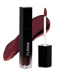 https://cdn.shopify.com/s/files/1/1857/6931/products/6hPjEbZLBh.jpg?v=1759365329