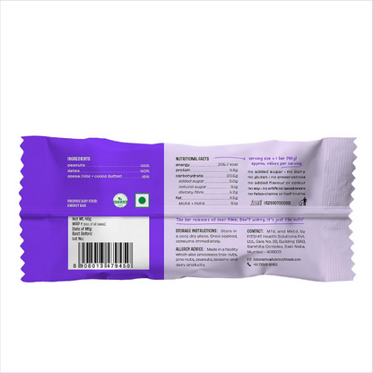https://cdn.shopify.com/s/files/1/1857/6931/files/6hY4EtGOH3.png?v=1769253045