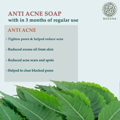 https://cdn.shopify.com/s/files/1/1857/6931/products/6hfpiPC8aH.jpg?v=1677675029