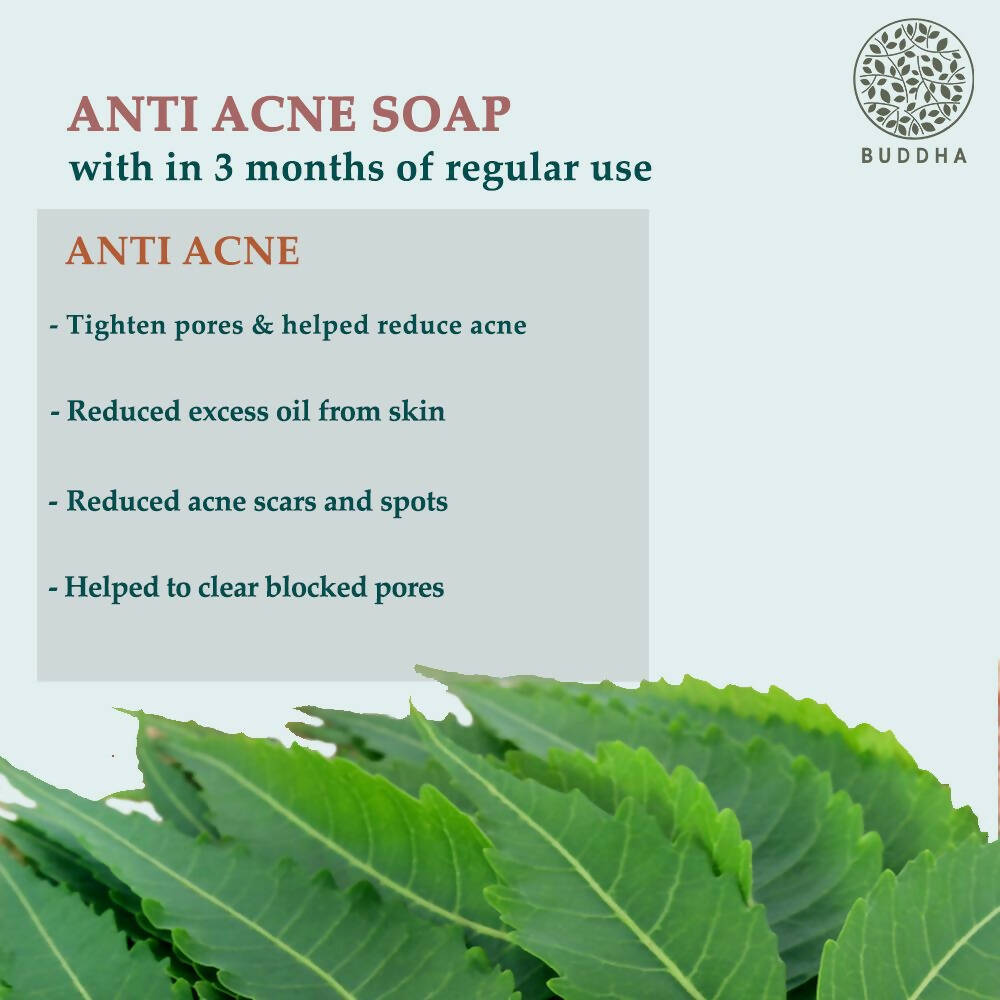 https://cdn.shopify.com/s/files/1/1857/6931/products/6hfpiPC8aH.jpg?v=1677675029