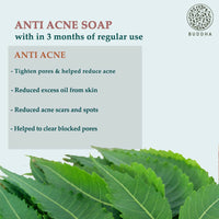 https://cdn.shopify.com/s/files/1/1857/6931/products/6hfpiPC8aH.jpg?v=1677675029