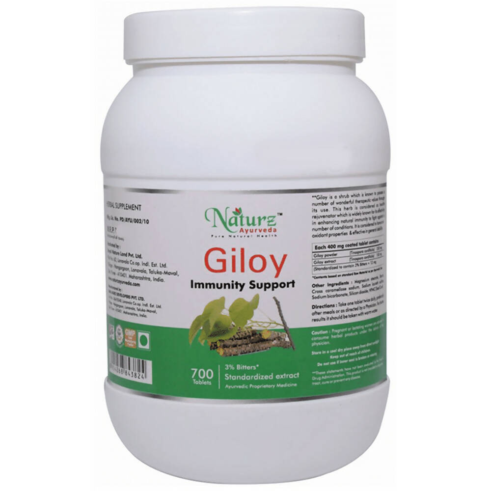 https://cdn.shopify.com/s/files/1/1857/6931/products/6hgB96nYSK.jpg?v=1662630356