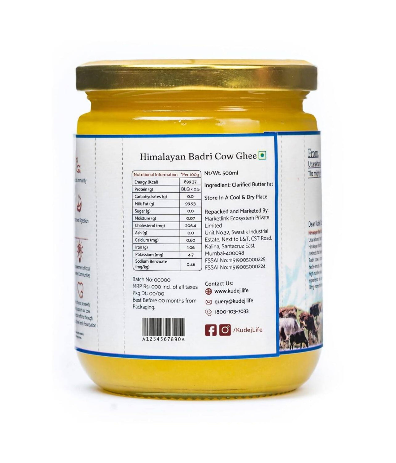 https://cdn.shopify.com/s/files/1/1857/6931/products/6hgvmxNAj2.jpg?v=1708002184