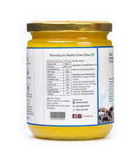 https://cdn.shopify.com/s/files/1/1857/6931/products/6hgvmxNAj2.jpg?v=1708002184