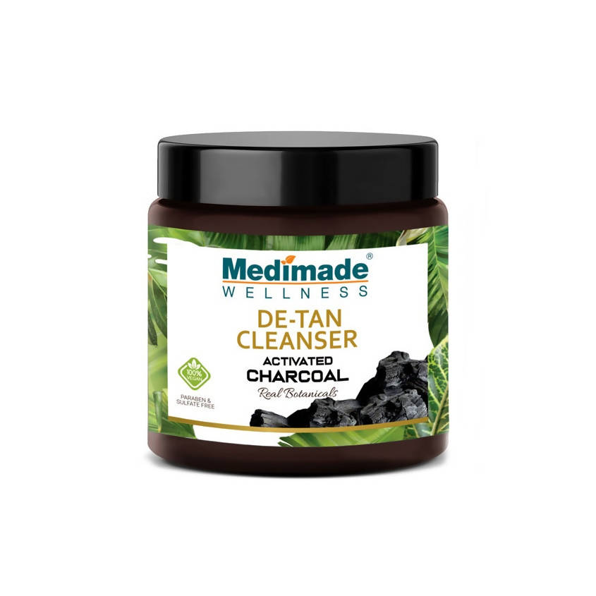 https://cdn.shopify.com/s/files/1/1857/6931/products/6hhFBJZRBr.jpg?v=1759321552
