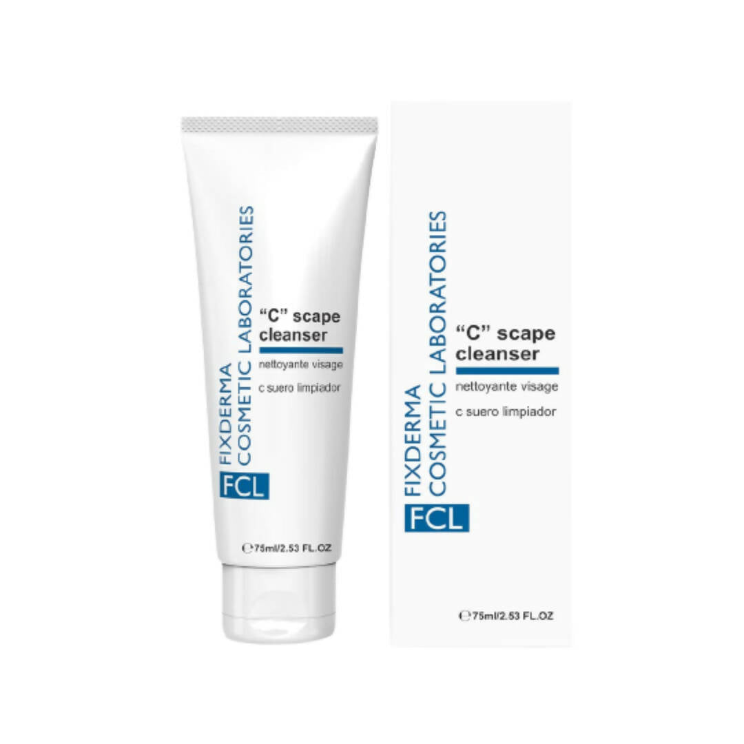 https://cdn.shopify.com/s/files/1/1857/6931/products/6hvuOKgQj9.jpg?v=1762387532