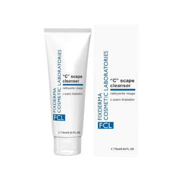 https://cdn.shopify.com/s/files/1/1857/6931/products/6hvuOKgQj9.jpg?v=1762387532