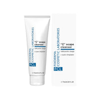 https://cdn.shopify.com/s/files/1/1857/6931/products/6hvuOKgQj9.jpg?v=1685943338