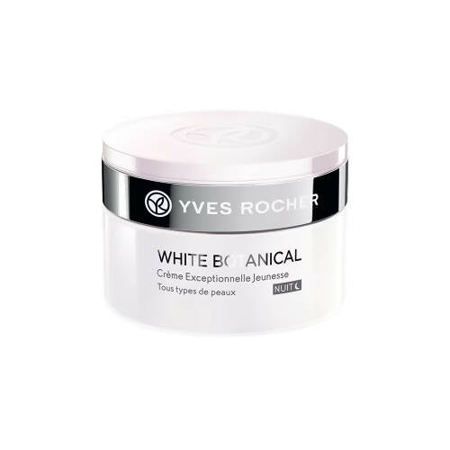 https://cdn.shopify.com/s/files/1/1857/6931/products/6hwhDx4t5v.jpg?v=1663046102